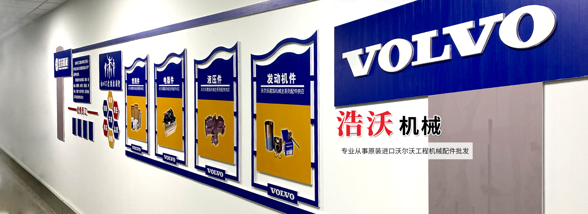 煤礦安全從點(diǎn)滴做起