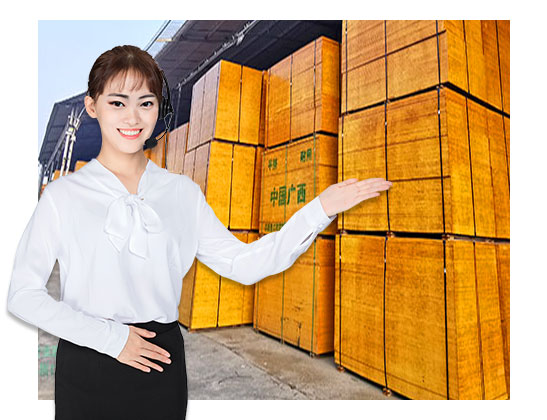 —貼心服務，售后無憂