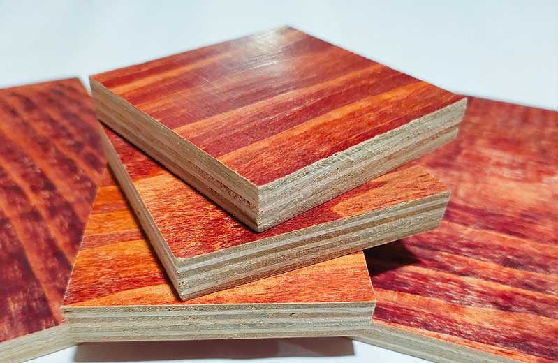 大紅板多少錢一塊?建筑大紅板價格解析 大紅板多少錢一塊?建筑大紅板價格解析