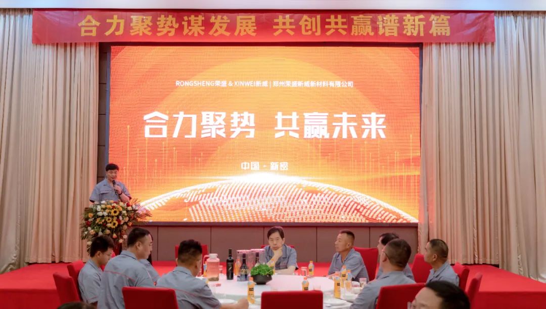 想采購好的建筑木模板，就找怪獸木業(yè)!