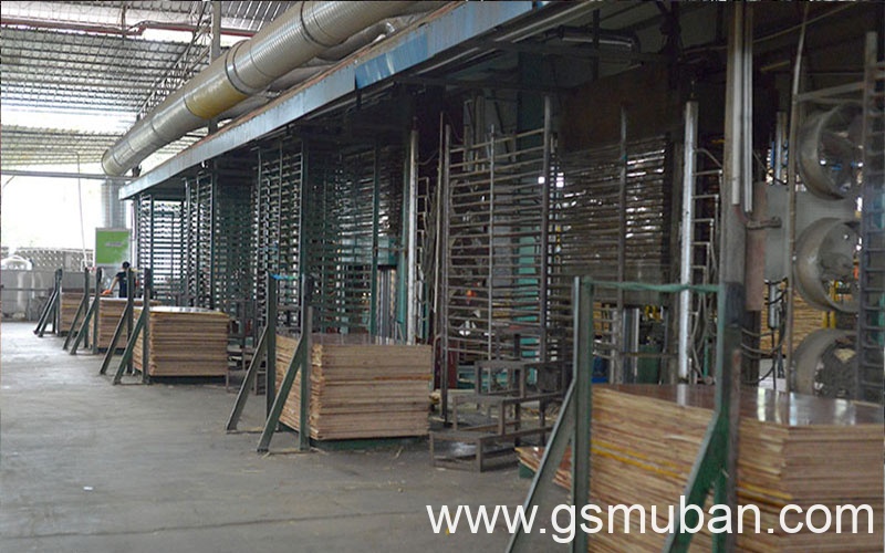 廣西建筑模板廠家哪里多?廣西模板主要在這些城市! 廣西建筑模板廠家哪里多?廣西模板主要在這些城市!