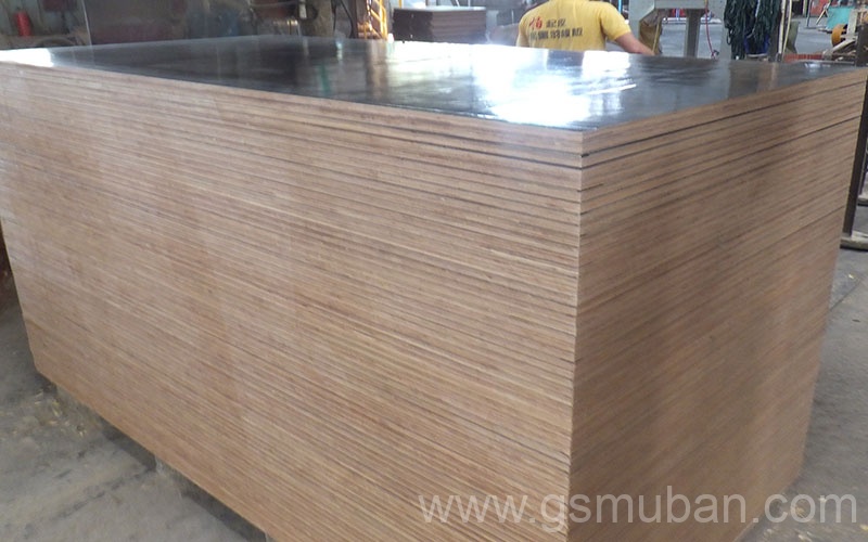 桉木建筑模板屬于好模板嗎?選購桉木模板技巧 桉木建筑模板屬于好模板嗎?選購桉木模板技巧