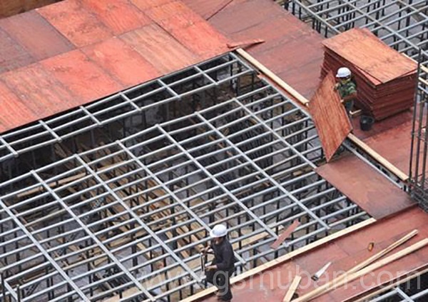 工地建筑模板價(jià)格?工地模板使用方法 工地建筑模板價(jià)格?工地模板使用方法