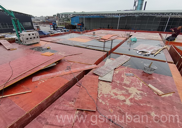 建筑常用模板價格?工地建筑模板是多少? 建筑常用模板價格?工地建筑模板是多少?