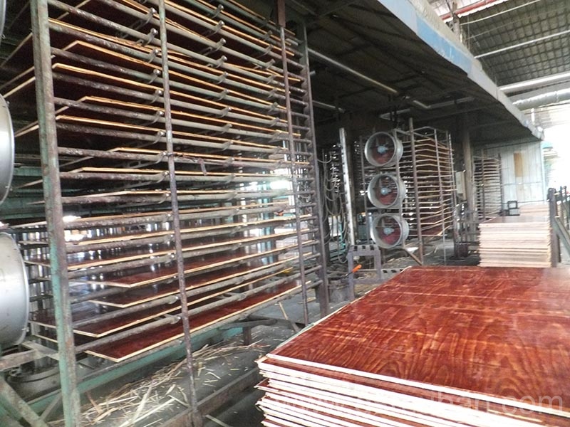 工地模板多少錢(qián)一平米?這樣選降低成本價(jià)格 工地模板多少錢(qián)一平米?這樣選降低成本價(jià)格