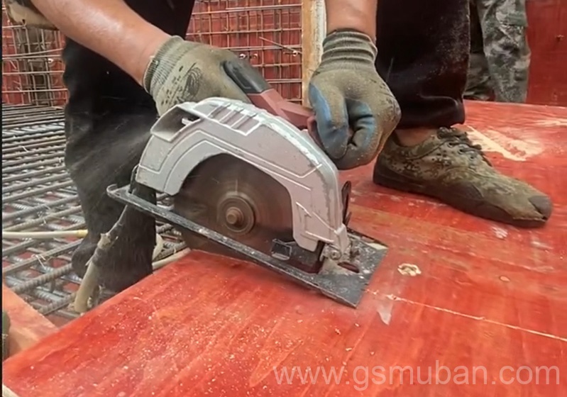 建筑層板價格 木層板價格明細(xì)? 建筑層板價格 木層板價格明細(xì)?