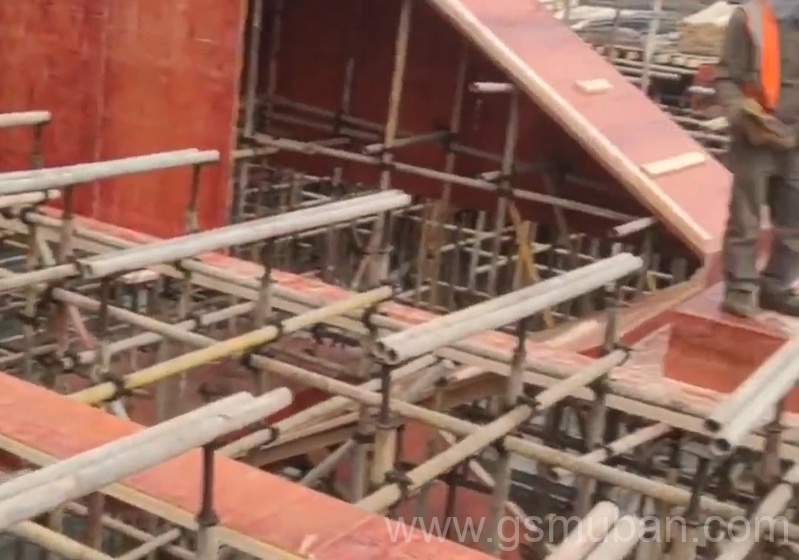 4×8建筑木方多少錢?建筑木方4×8批發(fā)價(jià)格 4×8建筑木方多少錢?建筑木方4×8批發(fā)價(jià)格