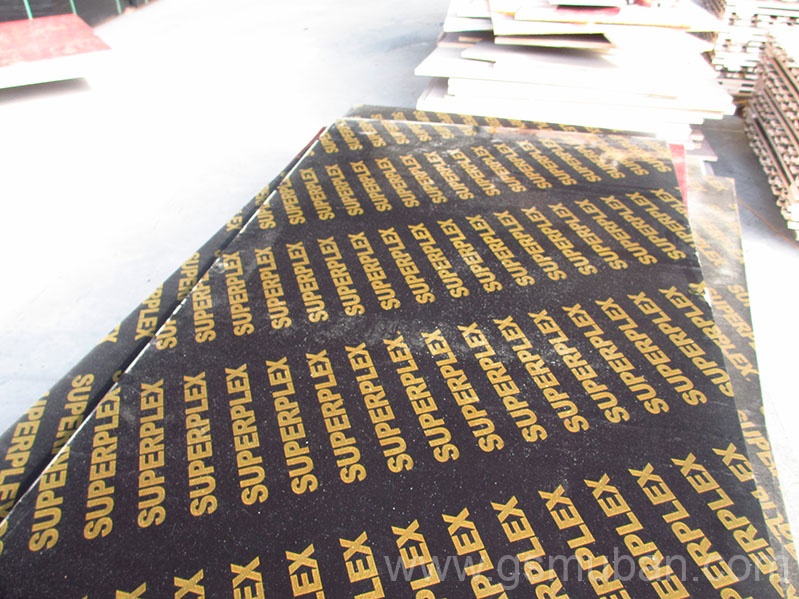 便宜的建筑模板好嗎?高性價比模板如何選擇? 便宜的建筑模板好嗎?高性價比模板如何選擇?