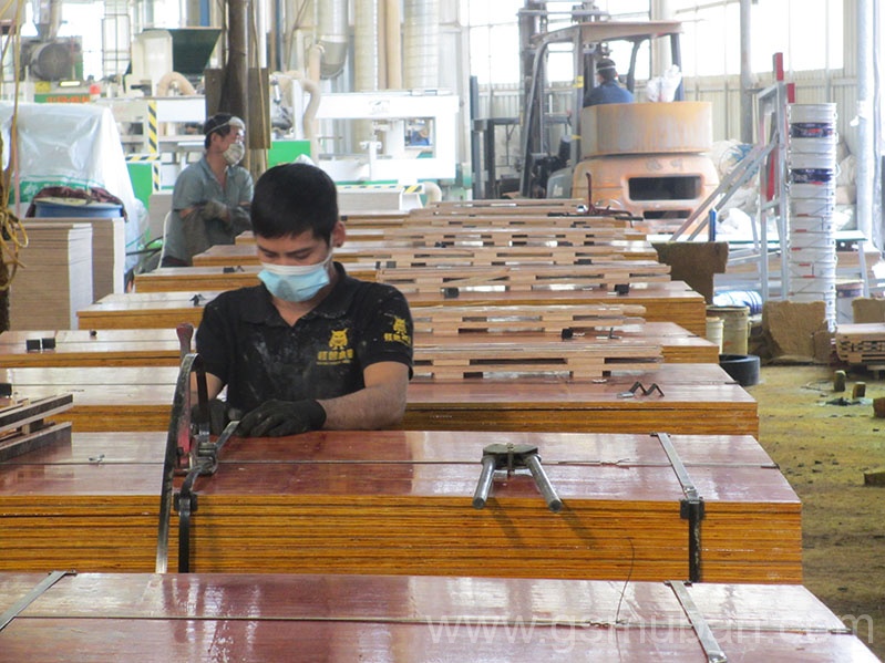 高樓用紅板價(jià)格表 建筑用紅板選購技巧 高樓用紅板價(jià)格表 建筑用紅板選購技巧