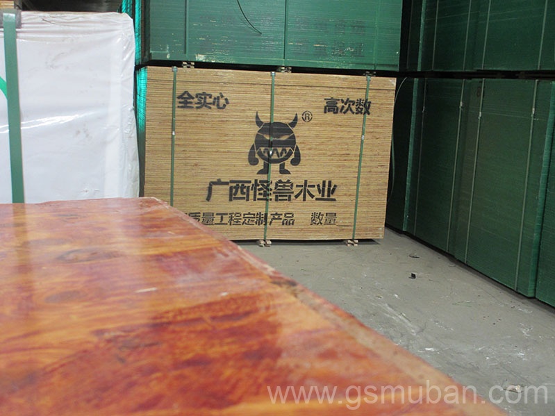 便宜的建筑模板好嗎?高性價比模板如何選擇? 便宜的建筑模板好嗎?高性價比模板如何選擇?