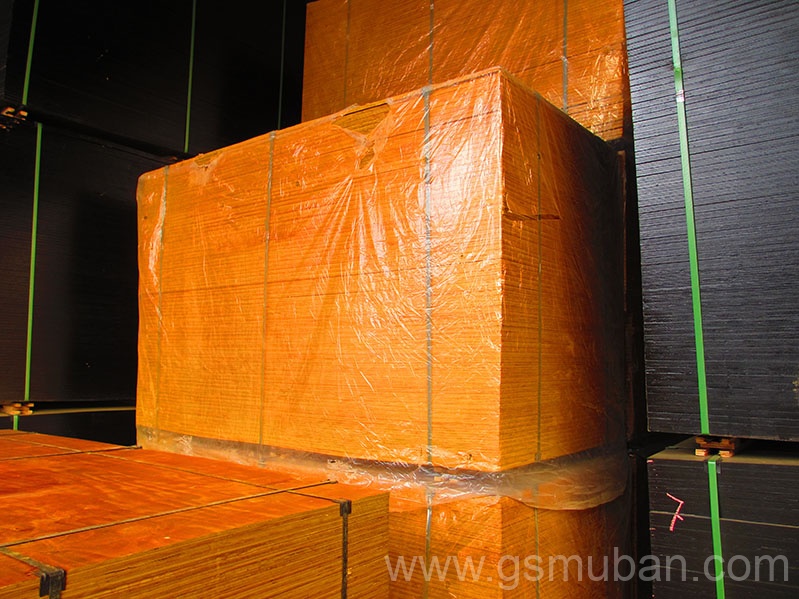 1.83*91.5規格的建筑木模板多少錢? 1.83*91.5規格的建筑木模板多少錢?