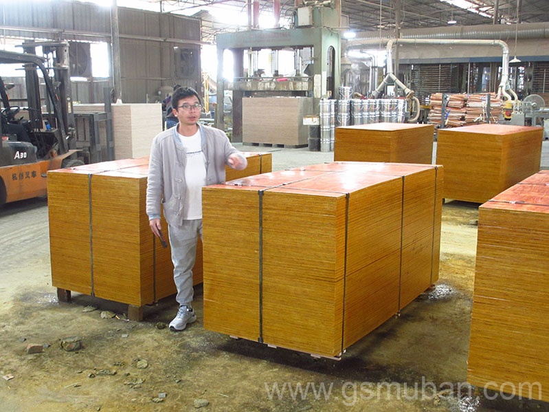 建筑紅板生產廠家排名 紅板廠哪里有 建筑紅板生產廠家排名 紅板廠哪里有