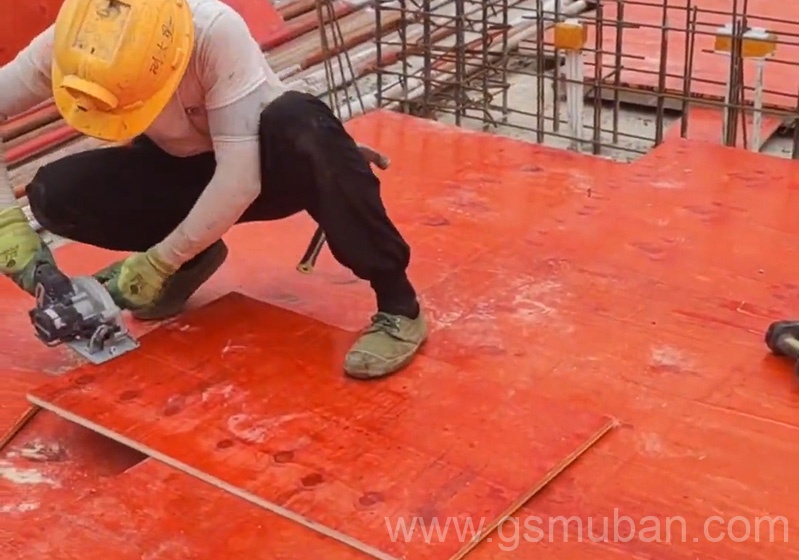 木模板廠哪家價(jià)格低?建筑木模板選購(gòu)技巧 木模板廠哪家價(jià)格低?建筑木模板選購(gòu)技巧