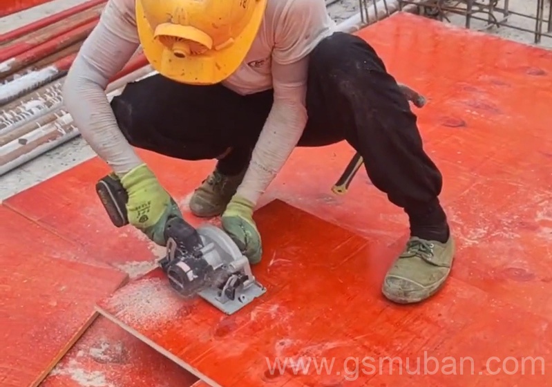 木模板廠哪家價(jià)格低?建筑木模板選購(gòu)技巧 木模板廠哪家價(jià)格低?建筑木模板選購(gòu)技巧