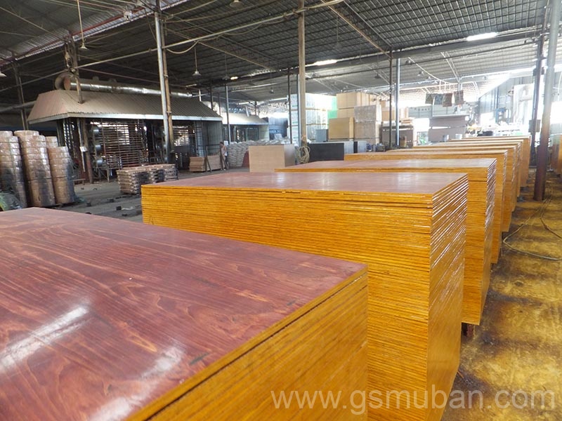 廣西建筑紅板哪家好?選購(gòu)廣西紅板技巧有哪些 廣西建筑紅板哪家好?選購(gòu)廣西紅板技巧有哪些