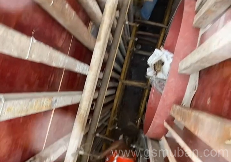 建筑木方的損耗原因是什么?解析木方損耗 建筑木方的損耗原因是什么?解析木方損耗