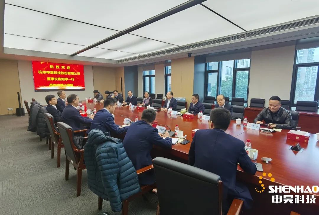 木模板使用技巧，助您完美施工！