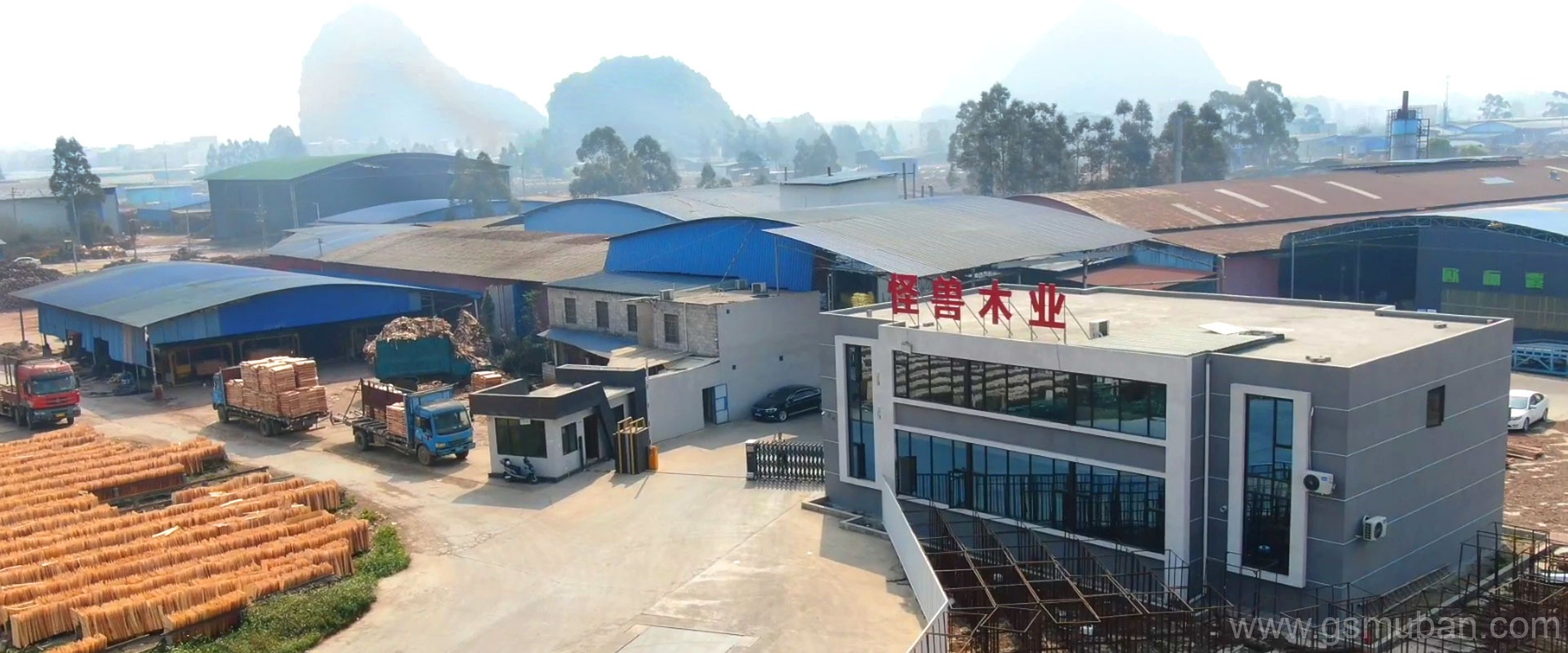 優 質建筑模板廠家推薦，超值供應！